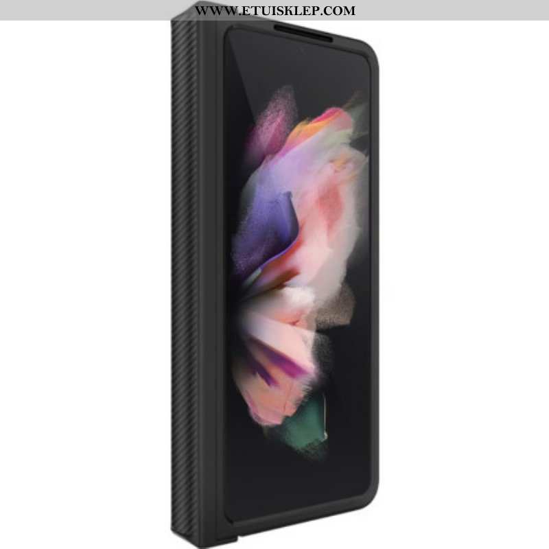 Futerały do Samsung Galaxy Z Fold 4 Imak Serie Ruiyi